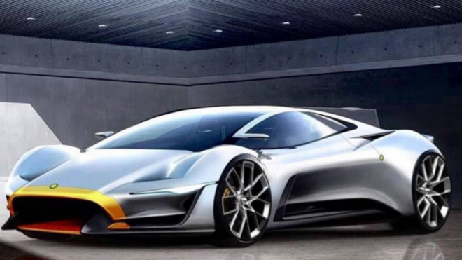 Automobilka chtěla vytvořit nová pracovní místa, kvůli zakazování spalovacích motorů ale nejspíš zruší i ta stará