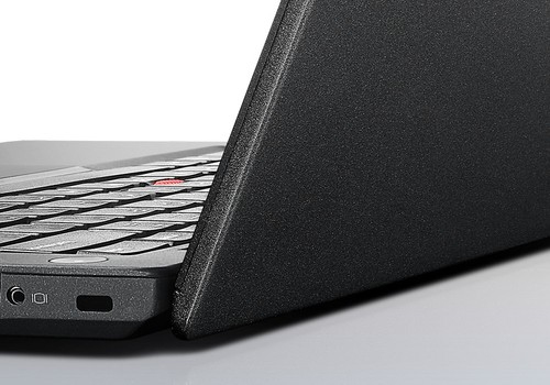 ThinkPad T440s: recenze nejnovějšího pracanta od Lenova