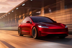 Elektromobily mají na lidské zdraví i přímo horší dopad než dieselová auta, zjistila univerzitní studie