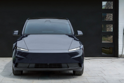 Ani Kaliforňané nekupují elektromobily, pokud jim je z velké části neplatí někdo jiný
