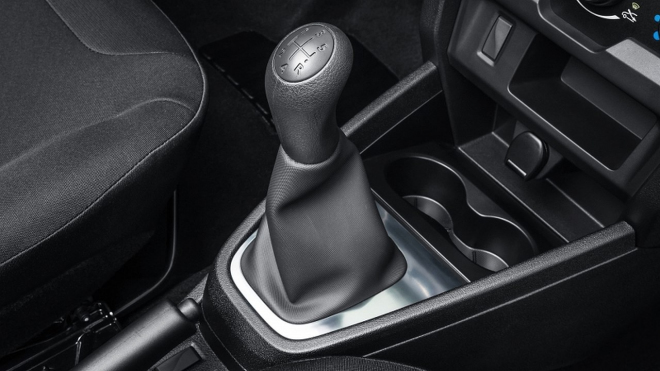 Lada redefinuje pojem „oholená výbava”, její nejlevnější crossover nenabízí skoro nic