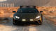 Nejméně jeden člověk používá zdánlivě absurdní terénní Lamborghini Huracán k tomu, k čemu bylo stvořeno