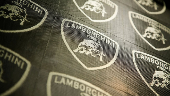 Prodeje Lamborghini za září ukazují, co má také za následek letošní pandemie