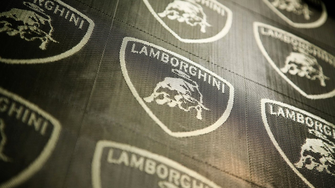 Prodeje Lamborghini za září ukazují, co má také za následek letošní pandemie