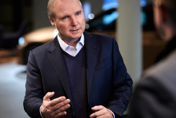 „Nikdy neodstoupím, nikdy!” Jeden z nejvyšších šéfů BMW říká, že se spalovacími motory nikdy neskončí