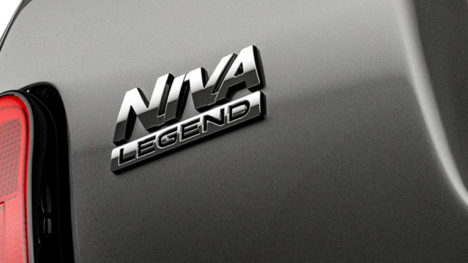 Lada Niva se objeví v Top Gearu, Britové pro ní našli překvapivé využití