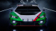 Lamborghini konečně vzalo hybridní pohon Temeraria a nacpalo ho do koše, hmotnost auta klesla o několik metráků