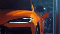 První elektrické Lamborghini může zemřít ještě před narozením, říká šéf, Porsche by si mělo dělat poznámky