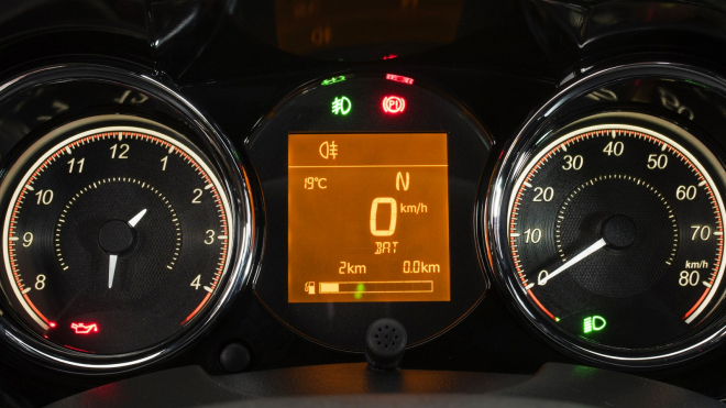 Nové nejpomalejší auto Severní smyčky Nürburgringu dokázalo zdánlivě nemožné, překonalo dekády starý &bdquo;rekord&rdquo; Trabantu