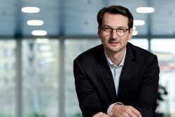 BMW má nového šéfa. Do čela vytáhlo člověka, o kterém jste nejspíš nikdy neslyšeli