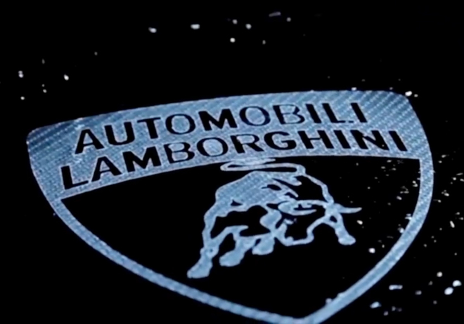 Lamborghini Gallardo: evoluce skončí aktuální verzí LP560-4, nová generace příští rok (video)