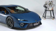 Lamborghini během čtyř let kompletně otočilo. Teď říká, že u spalovacích motorů zůstane „tak dlouho, jak to jen půjde”