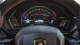 Poslední Lamborghini s ryzím V12 ukázalo svou dynamiku, 345 km/h v běžném provozu se nevidí