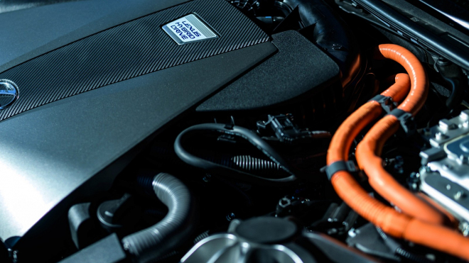 Toyota odhalila pozadí vyřazení hybridního sporťáku z její nabídky, o automobilovém průmyslu poslední dekády to říká vše