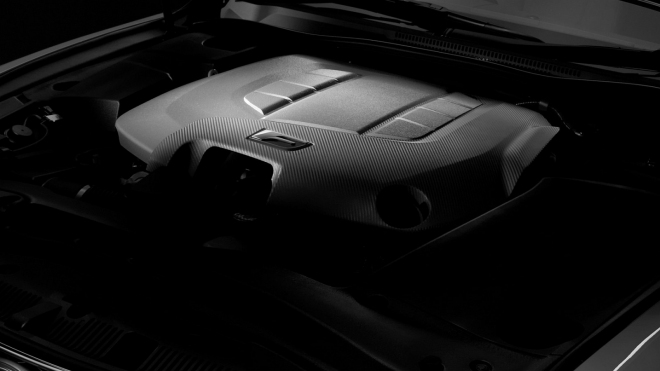 Mechanik rozebral motor ostře ježděného auta s 354 tkm a ukázal, jak vypadá zevnitř