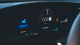Více jak 1100koňovému elektromobilu nestačil ani skoro dvakrát větší výkon, aby ve zrychlení vytřel s králem spalovacích aut