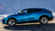 Čtyři otylá moderní výkonná SUV ve vzájemném klání ve sprintu ukázala nesmyslnost hybridizace i křehkost přemotorovaných obrů