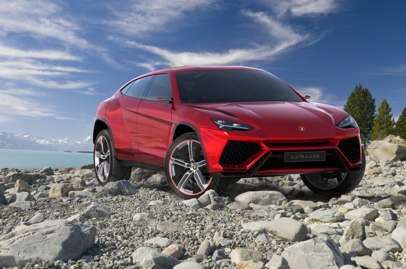 Lamborghini_Urus_unik_01_800_600.jpg