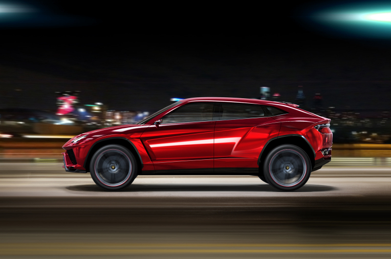 Lamborghini_Urus_unik_05_800_600.jpg