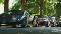 Firma dostala na značky brutální Lamborghini s podtunovou hmotností, stvořila silniční bestii s božským zvukem