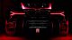 Jezdec Formule 1 se upsal tuningovému ďáblu, „za trest” teď musí jezdit s jedním z jeho aut