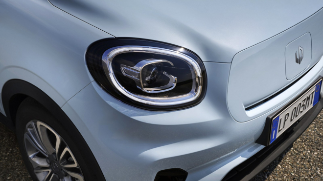 Stellantis náhle a bez vysvětlení zastavil výrobu svého nadějného levného auta v Polsku, bez náhrady