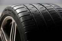 Michelin zvyšuje ceny pneumatik