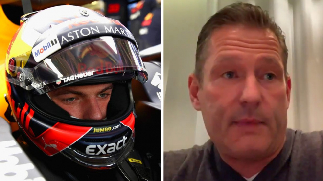 Někteří se diví, že Max Verstappen zuřil, i když vyhrál závod. Jedna věc jim uniká