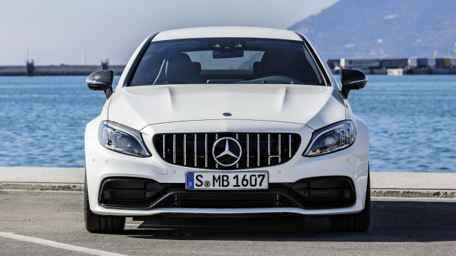 Mercedes varuje před dalšími špatnými zprávami, z nabídky vyřadí řadu modelů