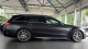 Čtyřválcový Mercedes C63 AMG je pro první majitele takové finanční fiasko, že skoro začíná být lákavý jako ojetina