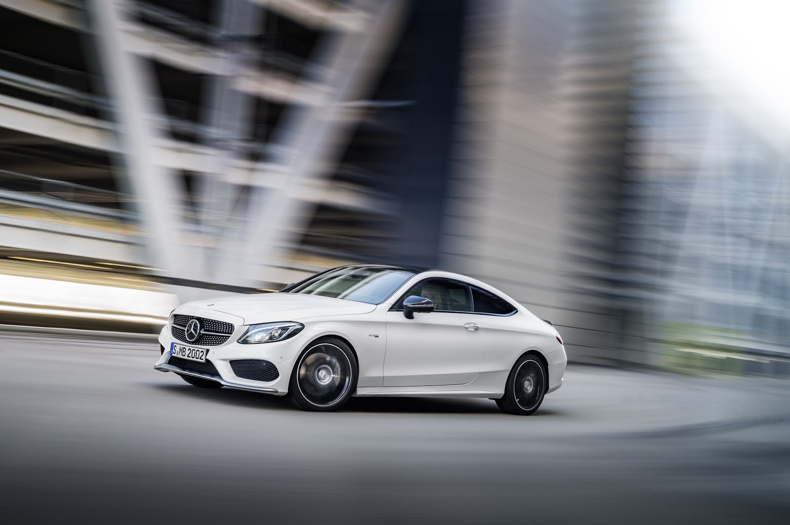 Mercedes Amg C 43 4matic Coupe Odvar Z Amg Udela Stovku Za 4 7 S Autoforum Cz Mercedes Amg C 43 4matic Coupe Odvar Z Amg Udela Stovku Za 4 7 S Autoforum Cz