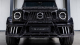 Mansory není nic svaté, svými úpravami zprznilo i největší současný propadák Mercedesu
