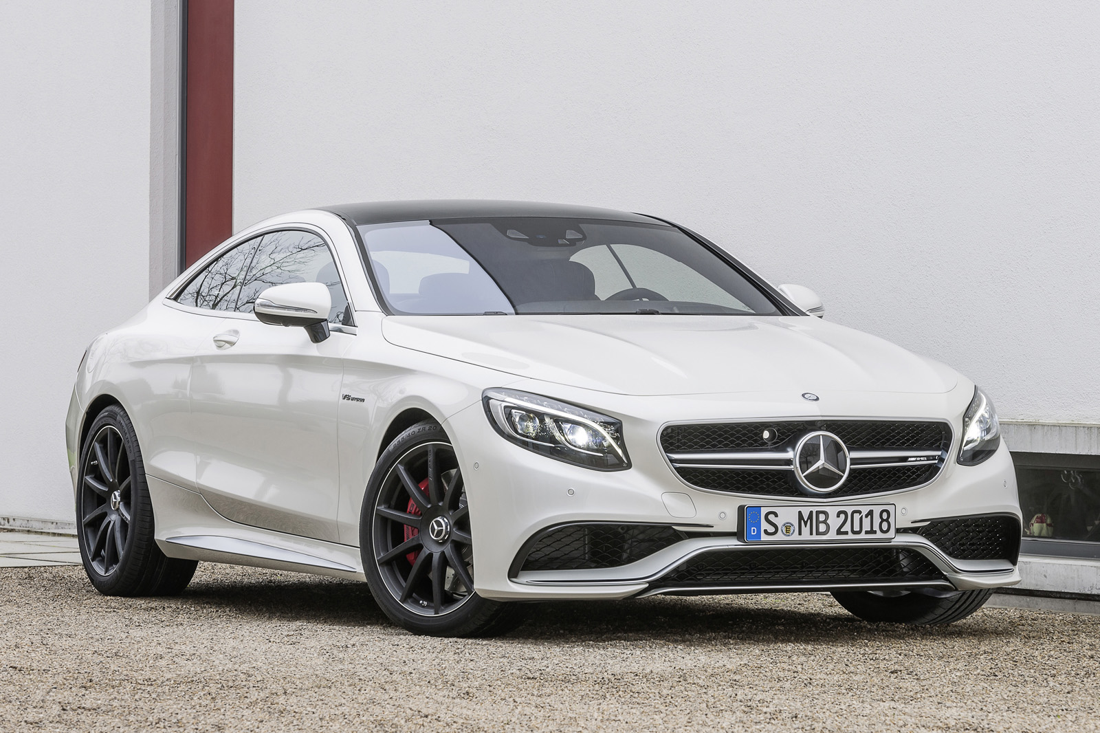 Mercedes Amg C 63 Coupe Vs Predchudce A S 63 Kdo Je Tu Za Eleganci Autoforum Cz Mercedes Amg C 63 Coupe Vs Predchudce A S 63 Kdo Je Tu Za Eleganci Autoforum Cz