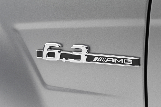 Mercedes A 45 AMG a C 63 AMG Edition 507 mají své ceny, liší se o milion