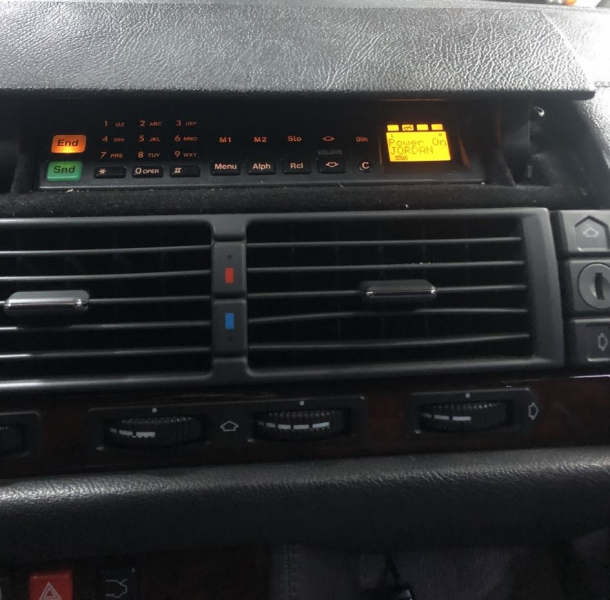 Za 24 Let Stary Mercedes Michaela Jordana Nekdo Zaplatil 17krat Vic Nez Se Cekalo Autoforum Cz