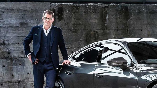 Šéf Audi říká, že vývoj elektromobilů zamíří opačným směrem, než si většina lidí myslí