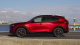 Mazda v nové CX-5 ošidila interiér přesně tak, jak to zákazníci otevřeně nesnáší. Po kritice říká: Chtěli to tak zákazníci