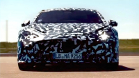 Mercedes nepochopil nic. Osmiválec C63 nevrátí, elektrický sporťák s umělým zvukem motoru V8 vám ale nadělí