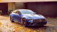 Otřesný nový Mercedes-AMG GT dělá z předchozí generace krasavce a terno, ani manažer VW donedávna nevěděl, že ji chce