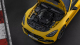 Nový Mercedes-AMG GT se čtyřválcovým motorem je další odpovědí na otázku, kterou nikdo nepoložil