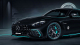 Mercedes dal svému pilotovi Formule 1 nové auto, až do roku 2028 s ním ale nesmí jezdit
