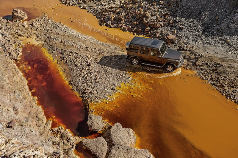 Mercedes Benz_G_2018_prvni_oficialni_sada_23_800_600