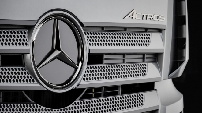 Šéf automobilky konečně jasně řekl, k čemu také povede rozmach elektromobilů