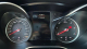 Někdo najel přes 1,7 milionu km s Mercedesem dost moderním na to, aby takový nájezd ukázal. Stačilo mu na to 5 let a 9 měsíců