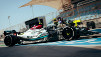 Expert popsal, jak Mercedes geniálně využil díry v pravidlech a postavil úplně jinou F1 než ostatní