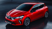 La nouvelle Mitsubishi Colt vous rappelle-t-elle quelque chose ? Le rebadging d'autres voitures a touché le fond.