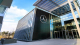 Mercedes přes nejhorší prodeje za mnoho let rozdá zaměstnancům prémie až 150 tisíc Kč