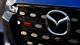 Mazda skutečně skončila se svým dosavadním logem, ubohost náhrady je už za hranicí pochopitelnosti
