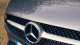 Další dostupný Mercedes končí, pozvolna mizí z konfigurátorů. Jeho konec má být rychlý a definitivní
