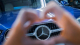 Konec pohádek: Mercedes přišel ve druhém kvartálu o další desetinu zákazníků, prodeje elektromobilů se propadly o čtvrtinu